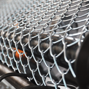 plasa impletita 2.5 mm