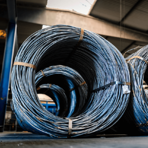 oetl beton 6 mm colaci