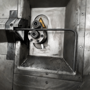 Oțel Beton BST 500 Fasonat