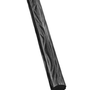 rotund plin mode scoarta