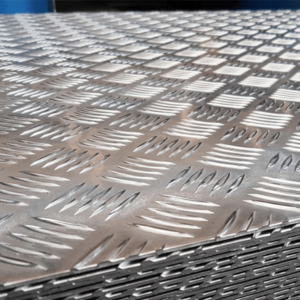 Tablă Aluminiu - Pret-Online.ro - Materiale de construcţii