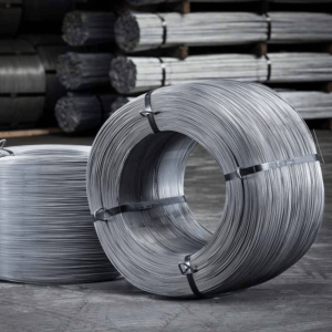 Sârmă zincată 1.8 mm - Pret-Online.ro