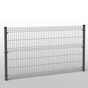 Panou bordurat antracit 4.1 mm